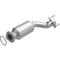 MagnaFlow 05-07 Ford Five Hundred 3.0L Direct Fit Converter