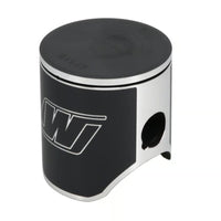 Wiseco KTM 125SX 02-06 (868M05400 2126CD) Piston