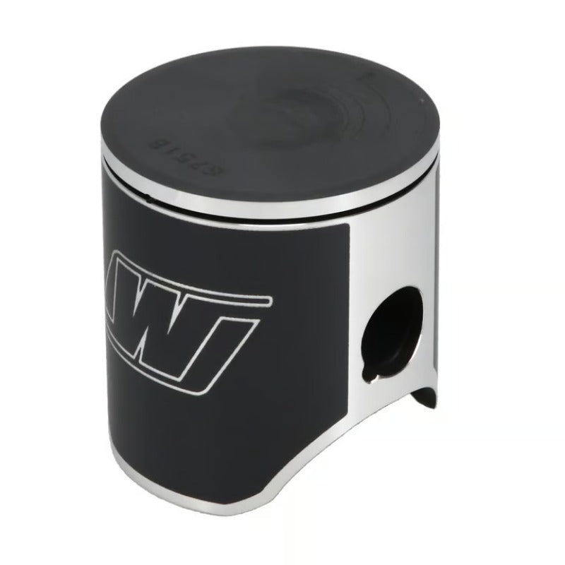 Wiseco Suzuki RM125 97-03 Fat Top (755M05400) Piston