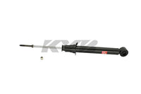 KYB Shocks & Struts Excel-G Rear CHRYSLER Sebring 1995-00 DODGE Avenger 1995-00 EAGLE Talon 1995-98