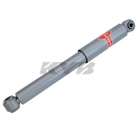 KYB Shocks & Struts Gas-A-Just Rear ACURA SLX 1996-99 ISUZU Trooper 1992-02 ISUZU Vehicross 1999-01