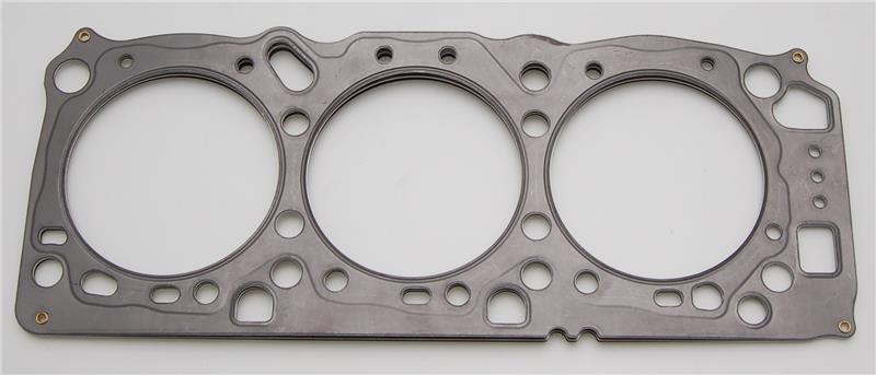 Cometic Mitsubishi 6G72 93mm Bore .060in MLS Cylinder Head Gasket