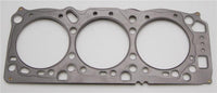 Cometic Mitsubishi 6G72 93mm Bore .060in MLS Cylinder Head Gasket