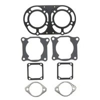 Wiseco 84-90 Yamaha RZ350 Top End Gasket Kit