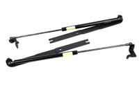 GrimmSpeed 03-08 Subaru Forester Hood Struts