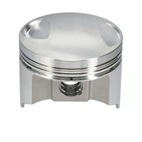 Wiseco Yamaha XT/TT/SR500 101 CR 3425XC Piston kit