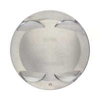 Wiseco Yamaha FZ07 15-18 12.51 CR 3150XG Piston Kit