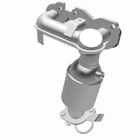 MagnaFlow 01-03 Toyota Sienna 3.0L Direct Fit Converter