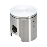 Wiseco Suzuki RM80 86-87 1929CS Piston Kit