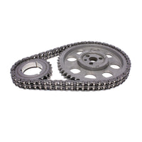 COMP Cams Magnum Double Row Timing Set Che