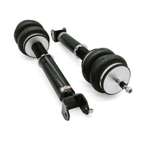 Air Lift Performance 14-24 Infiniti Q50 Air Suspension Rear Kit