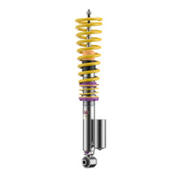 KW Coilover Kit V3 BMW M5 E60 (M560)Sedan (bundle including EDC unit)