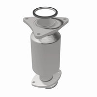 MagnaFlow Direct Fit Catalytic Converter 01-08 Lexus SC430 4.3L Manifold