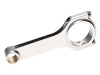 Manley Chevrolet Big Block H-Beam Connecting Rod Set - 6.135in Length