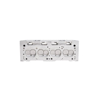 Edelbrock Single Perf RPM Chry 340 Head - Comp
