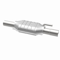 MagnaFlow 94-95 Ram 8.0L P/S CA Direct Fit Converter