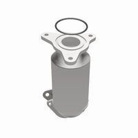 MagnaFlow 14-15 Impala 2.5 Underbody Direct Fit Converter