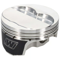 Wiseco RED Series Chevy Small Block 350 4.060in Bore 1.125in CH -2.00 CC Piston Set