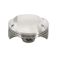 Wiseco KTM 500EXC/XC-W 12-19 12.51 CR Piston kit