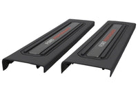 Ford Racing 21-24 Bronco Ford Performance Sill Plate Kit