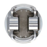 Wiseco Polaris 500 Sportsman/Scrambler 96-13 10.21 Piston Kit