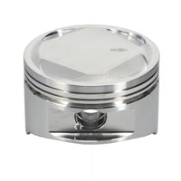 Wiseco Honda XR/TRX400EX/TRX400X 111 CR Piston kit