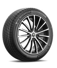 Michelin Primacy Tour A/S 295/40R21 111V XL