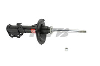 KYB Shocks & Struts Excel-G Front Left TOYOTA Celica 2000-05