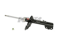 KYB Shocks & Struts Excel-G Front Right MAZDA 626 1998-02