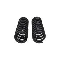 ARB / OME Coil Spring - Front Set 2010+ Toyota 4 Runner