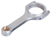 Eagle Buick 3.8L H-Beam Connecting Rods (Set of 6)