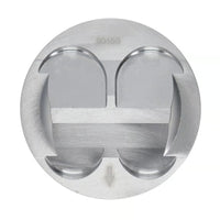 Wiseco Honda TRX250X 87-92 121 CR 2933XC Piston Kit
