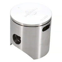 Wiseco Kawasaki KX125 98 ProLite 2205CS Piston Kit
