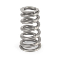 Comp Cams Conical Valvesprings,.650/.920 D, 438Lb R