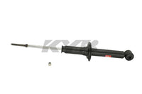 KYB Shocks & Struts Excel-G Rear VOLVO S40 2001-04 VOLVO V40 2001-04