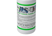 AFE MagnumFLOW Pro 5R Air Filter Power Cleaner 32 oz Spray Bottle (12 Pack)