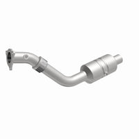 MagnaFlow Direct Fit Catalytic Converter 04-06 Chrysler Pacifica 3.5
