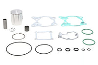 Wiseco KTM 85SX 13-17 (855M04700) Piston
