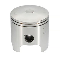 Wiseco 98-05 Kawasaki KDX220 ProLite 2717CD Piston