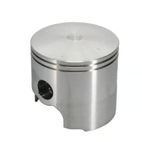 Wiseco 96-97 Yamaha 760/97-04 1200 3347KD Piston Kit