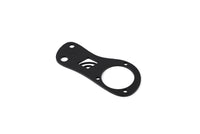 AMS Performance 2021+ Ford F-150 PowerBoost External Speaker Relocation Bracket