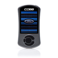 Cobb 17-20 Ford F-150 Raptor / Limited AccessPORT V3 w/TCM Flashing