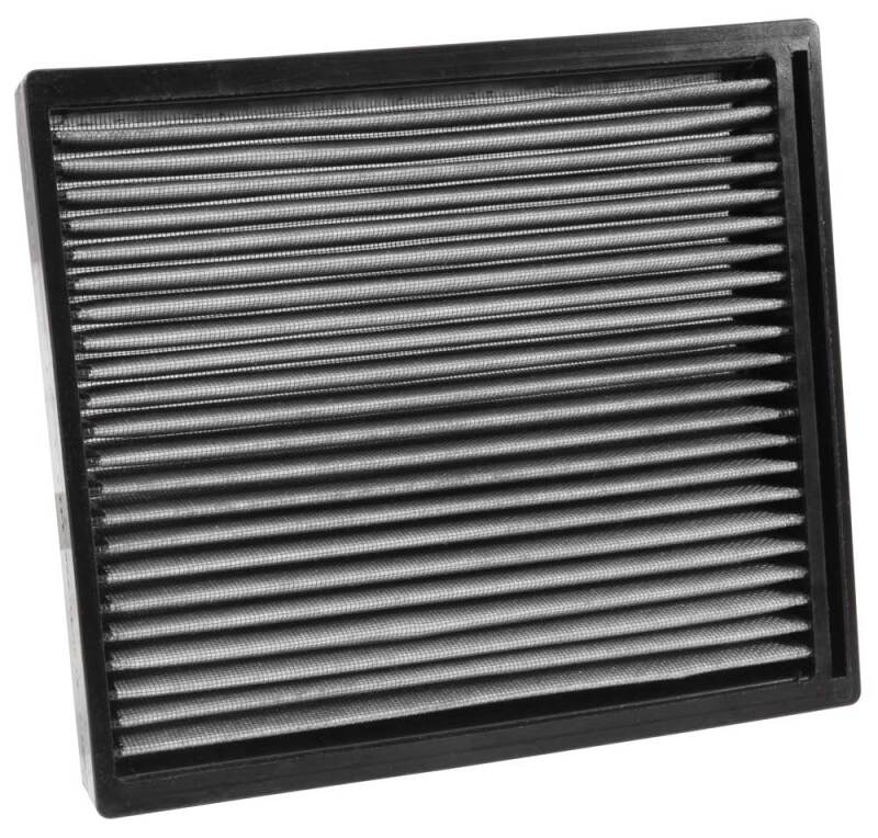 K&N Cabin Air Filter 12-15 Hyundai i45