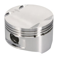Wiseco Kawasaki 650 Prairie 02-10 111 3150XC Piston Kit