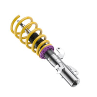 KW Street Comfort Kit 08-14 Mini Clubman / Convertible (R55/R57)