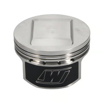 Wiseco 06-19 Can-Am 650 Outlander Stock CR Piston