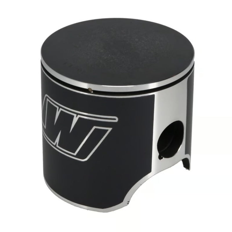 Wiseco Ski-Doo 800 PTEK08-11/ETEC12-14 3248KA Piston Kit