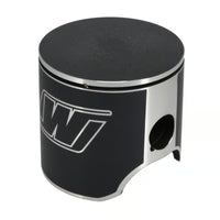 Wiseco Ski-Doo 800 PTEK08-11/ETEC12-14 3248KA Piston Kit