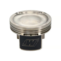 Wiseco 16-23 Sea-Doo GTX/RXP/RXT 300 100mm Bore Piston Kit