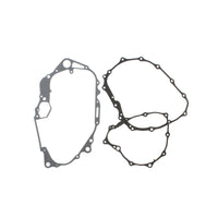 Cometic 96-05 Honda XR400R Bottom End Gasket Kit